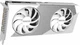 Відеокарта RTX 5060 Ti 16Gb INNO3D TWIN X2 OC 16GB GDDR7 WHITE (N506T2-16D7X-191073W) - изображение 1
