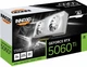 Відеокарта RTX 5060 Ti 16Gb INNO3D TWIN X2 OC 16GB GDDR7 WHITE (N506T2-16D7X-191073W) - изображение 3