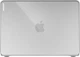 Накладка ArmorStandart Crystal для Apple MacBook Neo Transparent (ARM91115) - изображение 1