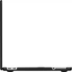 Накладка ArmorStandart Crystal для Apple MacBook Neo Black (ARM91114) - изображение 7