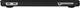 Накладка ArmorStandart Crystal для Apple MacBook Neo Black (ARM91114) - изображение 9