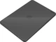 Накладка ArmorStandart Crystal для Apple MacBook Neo Grey (ARM91116) - изображение 4