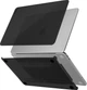 Накладка ArmorStandart Crystal для Apple MacBook Neo Black (ARM91114) - изображение 10