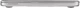 Накладка ArmorStandart Crystal для Apple MacBook Neo Transparent (ARM91115) - изображение 8