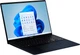 Ноутбук ASUS VivoBook 16 M1607KA-MB164W (90NB15F1-M00ER0) Quiet Blue - изображение 3