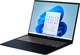 Ноутбук ASUS VivoBook 16 M1607KA-MB164W (90NB15F1-M00ER0) Quiet Blue - изображение 4