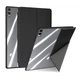 Чехол-книжка DUX DUCIS Magi для планшета Samsung Galaxy Tab S11 Ultra Black - изображение 1