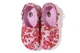 Кроксы BAPE, BAPE® X-CROCS - CLOG, унисекс (45) розовые. - изображение 3