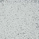 Бисер Preciosa10, 5 г, 02090, натуральный непрозрачный, белый - изображение 1