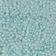 Бисер Preciosa10, 50г, №567-33119/37132, алебастр, голубой светлый - изображение 1