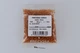 Бисер Preciosa10, 50г, №312-33119/17070, прозрачный с серебряной серединкой, золото темное - изображение 3