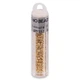 Бисер японский Toho Treasure 11/0, 3 г, TT-11-PF557, металлик, золото - бусины - изображение 1