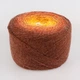 YarnArt Flowers Alpaca, №437 – полушерстяная пряжа 250 г / 940 м, альпака с акрилом, градиентное секционное окрашивание для палантинов, кардиганов - изображение 3