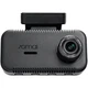 Видеорегистратор 70mai Dash Cam 4K A810 Lite + RC21 Set (Global Version) - изображение 3