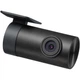 Видеорегистратор 70mai Dash Cam 4K A810 Lite + RC21 Set (Global Version) - изображение 5