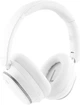 Навушники Proove Solo with ANC (APP) White (HPSL0001AP02) - зображення 1