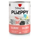 Влажный корм для щенков Безглютеновый Паштет из Лосося Disugual Puppy MonoProtein 94% Salmon 400 г - изображение 1