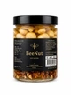 Орехи в меду BeeNut Assorted Nuts 390 г (Макадамия, пекан, фундук, кешью, миндаль) - изображение 2