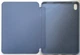 Чехол Smart case для iPad 10 10.9 (2022) Dark violet - изображение 2