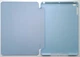 Чехол Smart case для Ipad 5-6 поколение 2017/2018 (9.7дюйма) Lilac - изображение 2