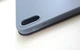 Чехол Smart case для iPad 10 10.9 (2022) Dark violet - изображение 5