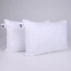 Подушка Бамбук Kids Time №0123-1 Сolor Fun Line 17-0605 Stripe White Bamboo 50*70 - изображение 4
