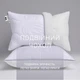 Набір антиалергенний №5009 "Marzello Collection" EcoSoft Літо 200*220 + 50*70 2 шт - зображення 6