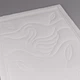 Одеяло антиаллергенное №509 "Marzello Collection" EcoSoft Лето 110*140 - изображение 6