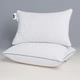 Набір антиалергенний №5009 "Marzello Collection" EcoSoft Літо 200*220 + 50*70 2 шт - зображення 8