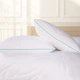 Набір евкаліптовий №5014 "Marzello Collection" Eucalyptus Демі 220*240 + 50*70 2 шт - зображення 9