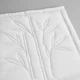 Набір бамбуковий №5021 "Marzello Collection" Bamboo Літо 172*205 + 50*70 2 шт - зображення 10