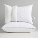 Набір бамбуковий №5021 "Marzello Collection" Bamboo Літо 172*205 + 50*70 2 шт - зображення 8