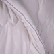 Одеяло антиаллергенное Silver Cloud №1008 EcoSilk сатин (лето) 220*240 - изображение 12
