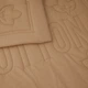 Одеяло хлопковое №526 "Marzello Collection" Cotton Деми 110*140 - изображение 8
