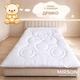 Ковдра №0544 Sleepy Friends "Дрімко" Ecosilk (сатин) зима 110*140 - зображення 2