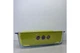 Форма для запекания стеклянная прямоугольная Simax 28.5x12 см (s7256) - изображение 6