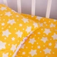 Одеяло антиалергенное №3801 Kids Time 18-0002 Sweet Home бязь (зимнее) 110*140 - изображение 5