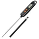 Цифровой кулинарный термометр для мяса ThermoPro TP516 градусник щуп - изображение 1