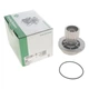Помпа(насос водяной) Лачетти 1.6 Schaeffler INA - (538 0066 10) - изображение 1