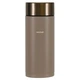 Термокружка Hario Bottle Rose Gold 350 мл - изображение 1