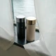 Термокружка Hario Bottle Rose Gold 350 мл - изображение 6