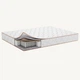 Матрац PURPLE ортопедичний Base Promo Cocos New 1 кв.м. (21231181-100100) - изображение 2
