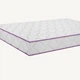 Матрац PURPLE Base Promo 90x200 (20110330102-90200) - изображение 3