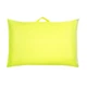 Подушка Eurosleep LATEX CLASSIC (531082021) - зображення 3