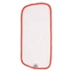 Сменная насадка OXO Good Grips Spray Mop Microfiber (26500270) - изображение 2