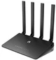 Беспроводной маршрутизатор роутер Netis N-2 AC1200Mbps IPTV Dual Band Gigabit Router, Wi-Fi 5, 867 Мбит/с - изображение 2