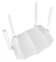 Беспроводной маршрутизатор роутер Tenda T-AC-5 v3, Wi-Fi 5, 867 Мбит/с - изображение 3