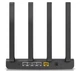 Беспроводной маршрутизатор роутер Netis N-2 AC1200Mbps IPTV Dual Band Gigabit Router, Wi-Fi 5, 867 Мбит/с - изображение 3
