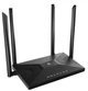 Беспроводной маршрутизатор роутер Netis M-W-5360 3G/4G Wireless N300Mbps Router, 802.11n, 300 Мбит/с - изображение 4