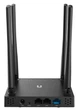 Беспроводной маршрутизатор роутер Netis N-5 3G/4G MU-MIMO AC1200Mbps Router w/USB, Wi-Fi 5, 867 Мбит/с - изображение 2